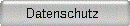Datenschutz